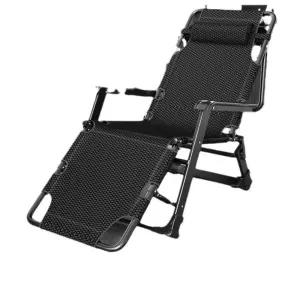 접이식 안마 의자 마사지 폴딩 휴식 휴대용 안마의자 가정용