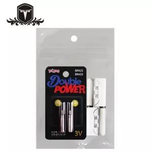 TJ코리아 스마트 입질 감지기 끝보기 원투 밤낚시 입질감지기 릴끝보기