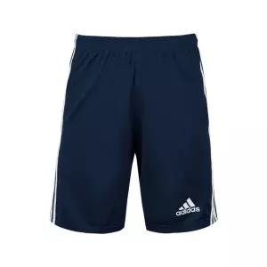 아디다스 유스 스쿼드라 21 쇼트 (GN5764) 200360