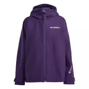 아디다스 ADIDAS TERREX XPERIOR 2L 고어텍스 퍼포먼스 자켓 재킷 JL9804 201923