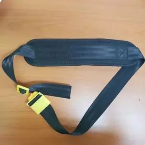 살포기 농약 분무기 벨트 멜빵 (2개 1세트) 공구 아두이노 라즈베리파이