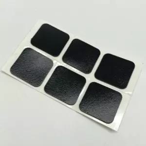 튜브공구 자전거 튜브 펑크패치 스티커 가성비좋은 공구통 펑크패드