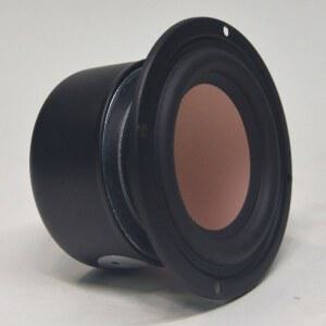 Hivi/휘비 M3N/M4N/M5N/가정용 풀밴드 스피커 3인치/4인치/5인치 오디오DIY