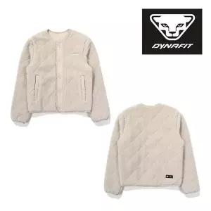 [다이나핏]LJS [] (택가 199000원)여성(마레 30)우븐 플리스 자켓 (YYWW23147E6) 298541