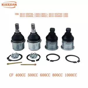 등속조인트 상부 하부 볼 조인트 CF CF188 CF500 ATV UTV 500cc 188 500 QUAD GO KART 9010-050700 9010-05