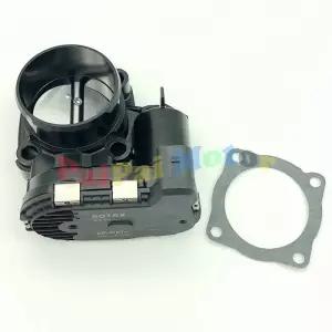 등속조인트 Jetski Seadoo GTI RXP RXT GTX GTS GTR OEM 스로틀 바디용 420892592 420892590 0280750505