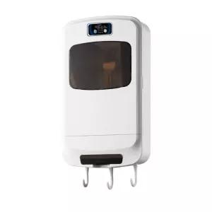 코로나 팬히터 석유 G CP25Y FH 휴대용