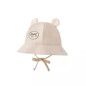 갤러리아 (돌,유아,예쁜모자,외출모자)퓨어베베버킷햇(36114-801-01)