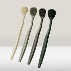 [디어커스] 혀자손 혀클리너 2세트