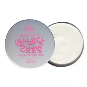 고양이 강아지 발바닥 보호밤 40g 1P 젤리 수분 강아지 발다가까짐 밤 패드 고양이 보습 크림 제