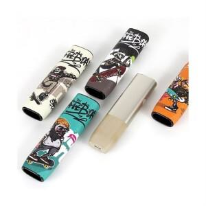 코 호환용 루마 원 케 개성 있는 툰 렌디게