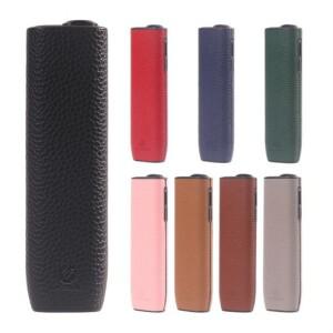 코 호환용 루마 i 원 가죽 케