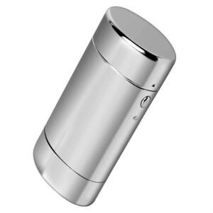 LIANG 핸드메드 단조 프리미엄 담배케