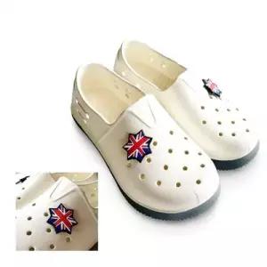 EVA 엣지만능화 230mm WECE21A