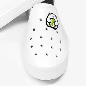 EVA 쿠션왕 만능화 250mm WECE14D