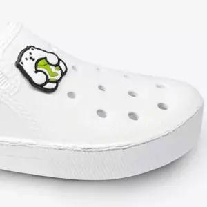 EVA 쿠션왕 만능화 300mm WECE152