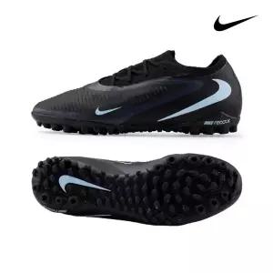 [나이키] 리액트 X 팬텀 프로 발편한 풋살화 HJ4123-003