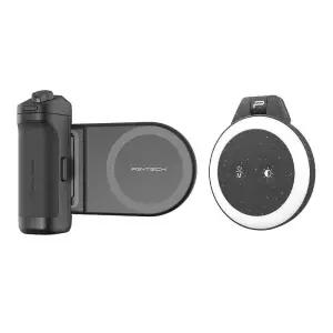 Pgytech 모바일 원격제어 MagCam 컨트 카메라