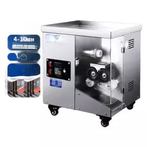 자동 건강원 탱크 교반 제조기 제환기 알약 당의기