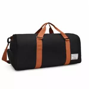 여행옷가방 여행짐가방 축구화가방 남성옷가방 여성옷가방