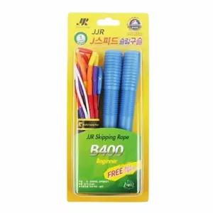 스피드 운동회 긴 운동회용품 학교 명랑운동회용