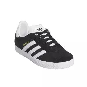 [롯데백화점]토박스 주니어 아디다스 가젤 C운동화 ADYCF3TSGZ11-BS