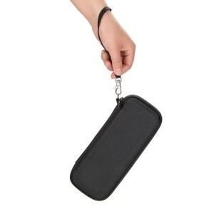 T7 외장하드 SSD 블루 3.2 USB Shield C타입