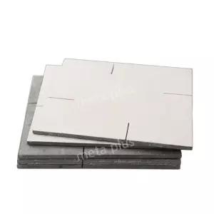 공방 도자기 열처리 전기가마 굽는 기계 실험 도자기가마