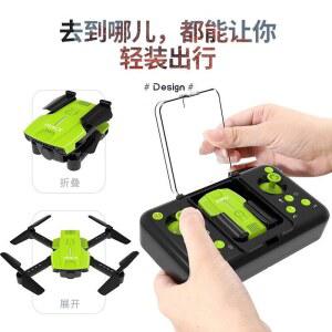 RC 미니 드론 입문용 4K DRONE 촬영용 리모컨 6K 사진 249g ni 스포츠