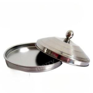 비둘기 토끼 마술도구 화로 트릭 고양이 체인지 프레임 화분 단독화 도브팬 냄비 나타나는