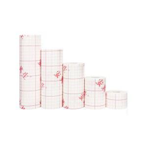 방수 밴드 아쿠아 테이프 저자극 샤워 반창고 드레싱밴드 습윤