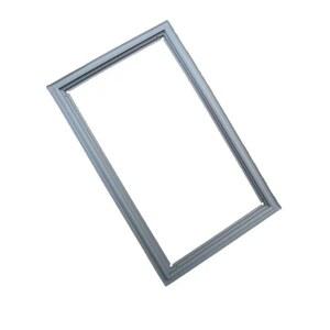 냉장고 가스켓 10109J 고무패킹 조절기 문짝 기기 12V