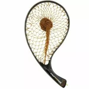 바다낚시 뜰망 그물 해루질 뜰채 어망망