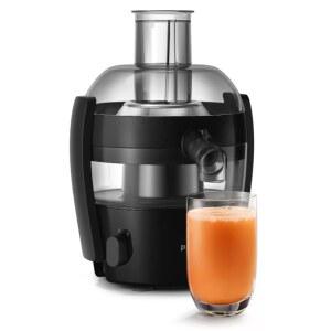 비바 컬렉션 과즙기 1.5리터 1889/70 쥬셔기 비바컬렉션