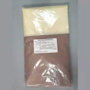 병원 요양원 방수 레자 면 침대 시트 커버 의료용품 노인병원 침상