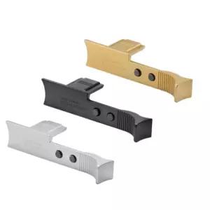 Leica Q2 오리지널 엄지그립 Q3 렌치