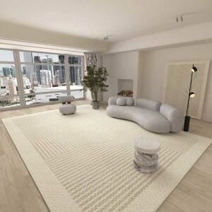 벨기에카페트 방음 세탁 45cm 수납하기 경량 세트 얇음 벨기에 1.2첩