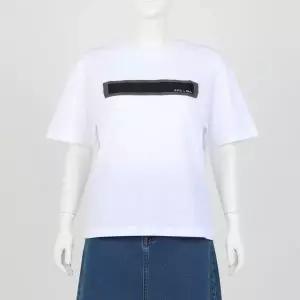 [아페쎄]A.P.C Jean T-Shirt COGYK F26370 AAB 반팔 티셔츠 838014