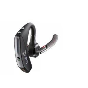 보이저 5200 비즈니스 블루투스 지원 윈드스마트 셋 호환 저장 스마트