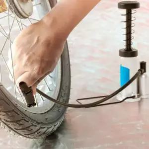 휴대용미니펌프 다기능공기주입기 다기능펌프 공기주입기