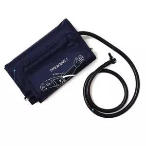 가정용 자동 혈압계 커프 팔커버(교체용) 의원 병원 의료소모품