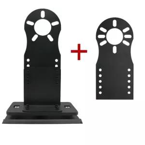 공차체결 공구 전용 정렬 특수 차량 정비 자동차