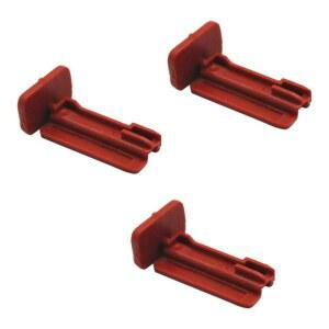 722.6 기어 박스 필요 커넥터 변속기 W210 3X