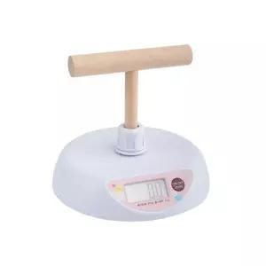 소형 조류 동물병원 체중계 앵무새 전자저울 정밀