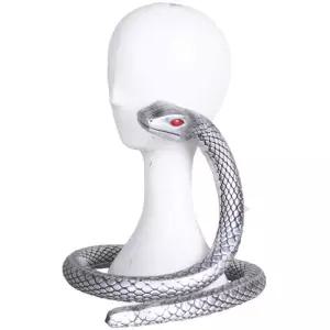 귀멸의 코스튬 소품 카부라마루 이구로 칼날