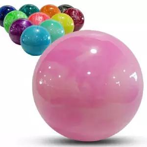 볼링공 입문용 초보자 연습용 연습 공 볼링장 용품 초보 상세페이지 참고