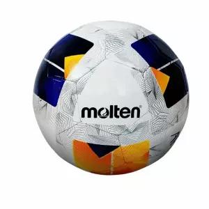 소프트축구공 5호 보급형 축구용품 풋살공 트레