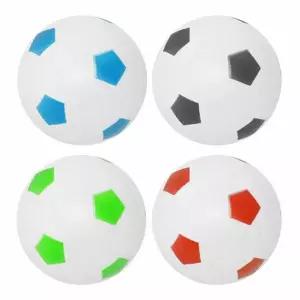 유아용농구공 16cm 어린이농구공 비치볼 축구