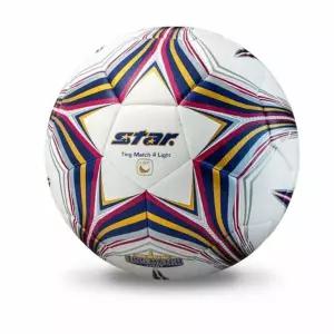 유소년 라이트 축구공 축구 스타스포츠 어린이축