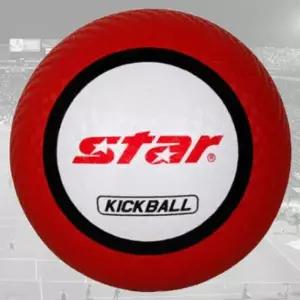 축구공5호 실내축구공 공인구 4호축구공 축구공